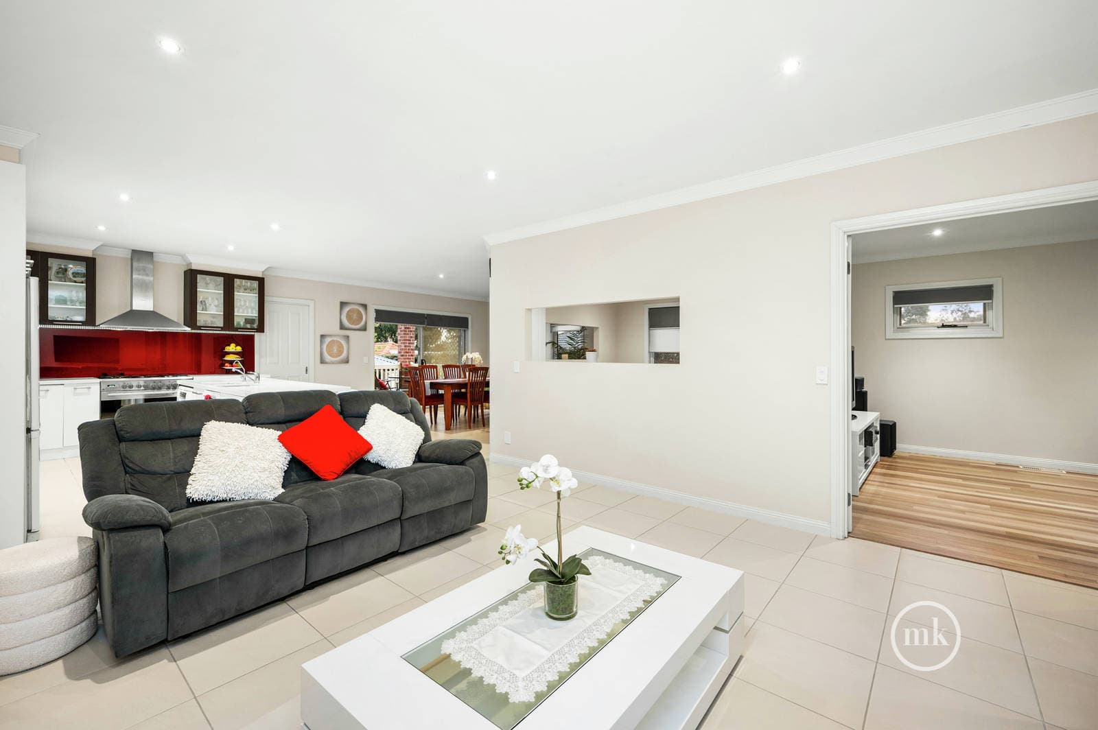 South Morang, South Morang - Thumbnail 4