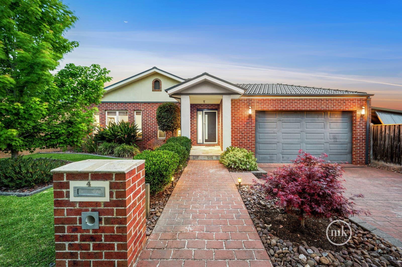 South Morang, South Morang - Thumbnail 2