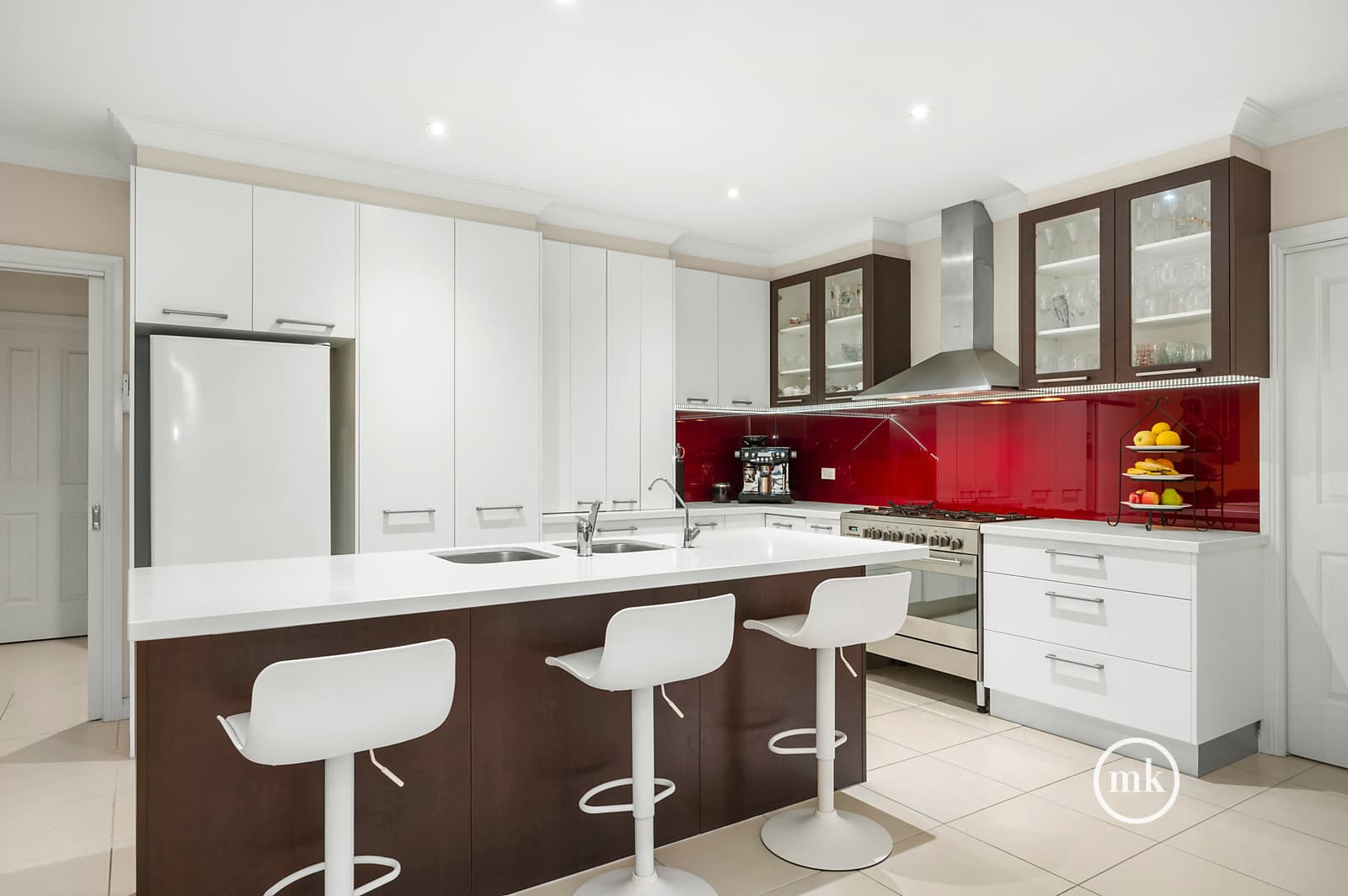 South Morang, South Morang - Thumbnail 5