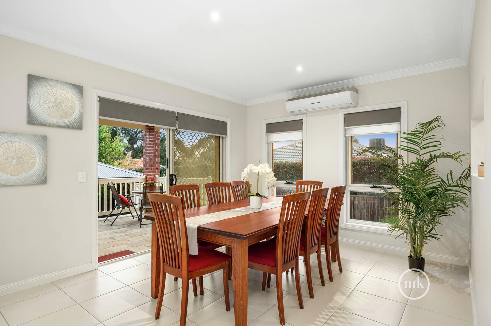 South Morang, South Morang - Thumbnail 6