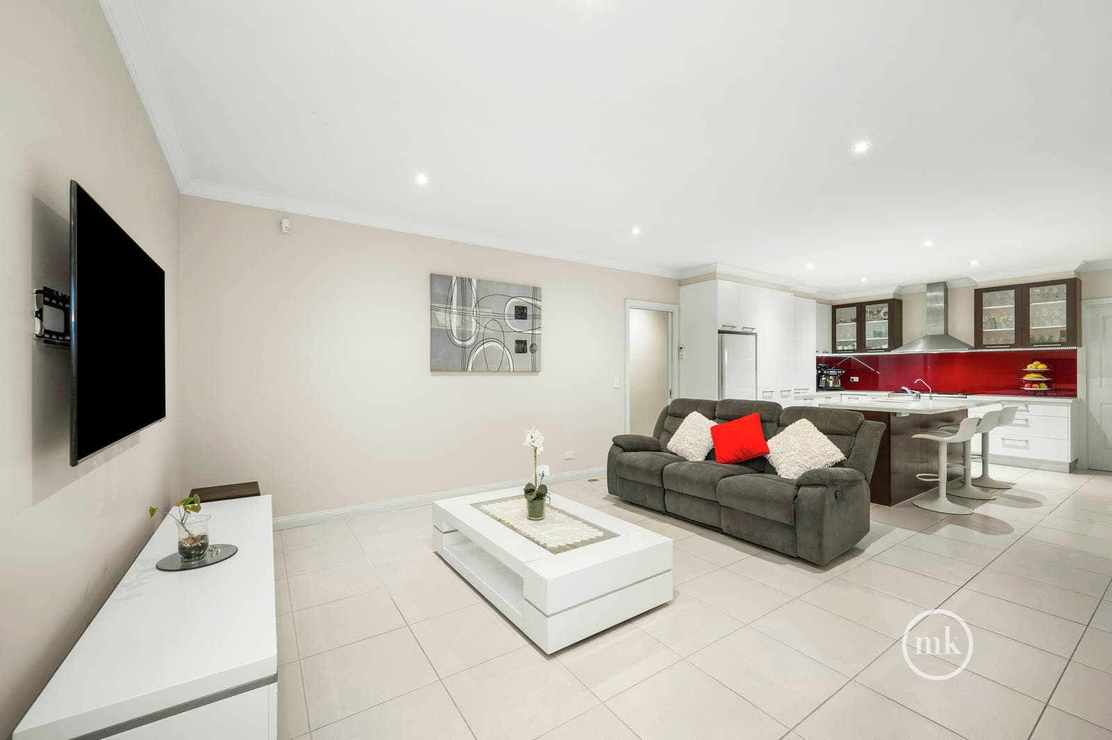 South Morang, South Morang - Thumbnail 3