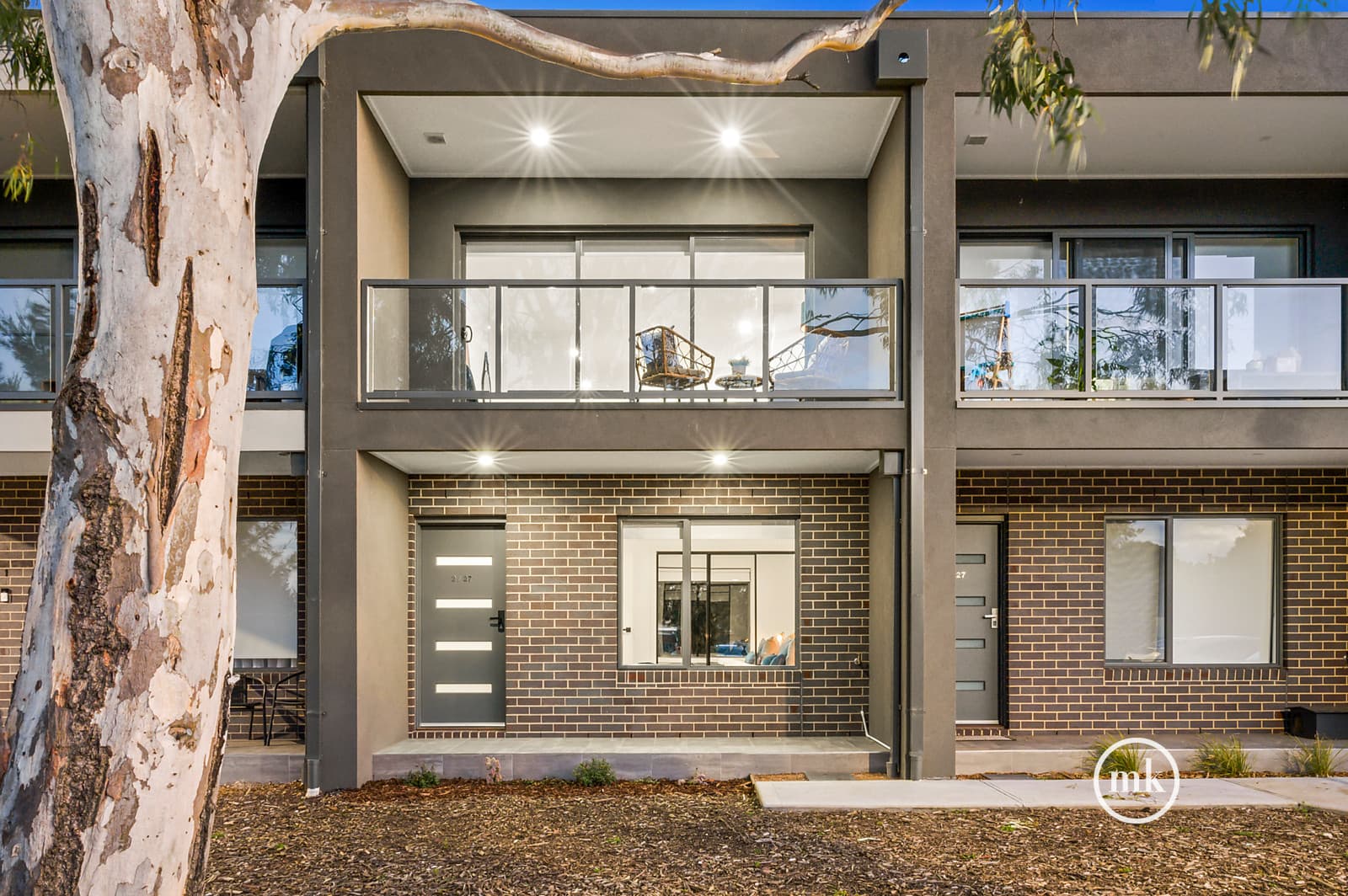 2/27 Kumara Circuit, South Morang, South Morang - Thumbnail 2
