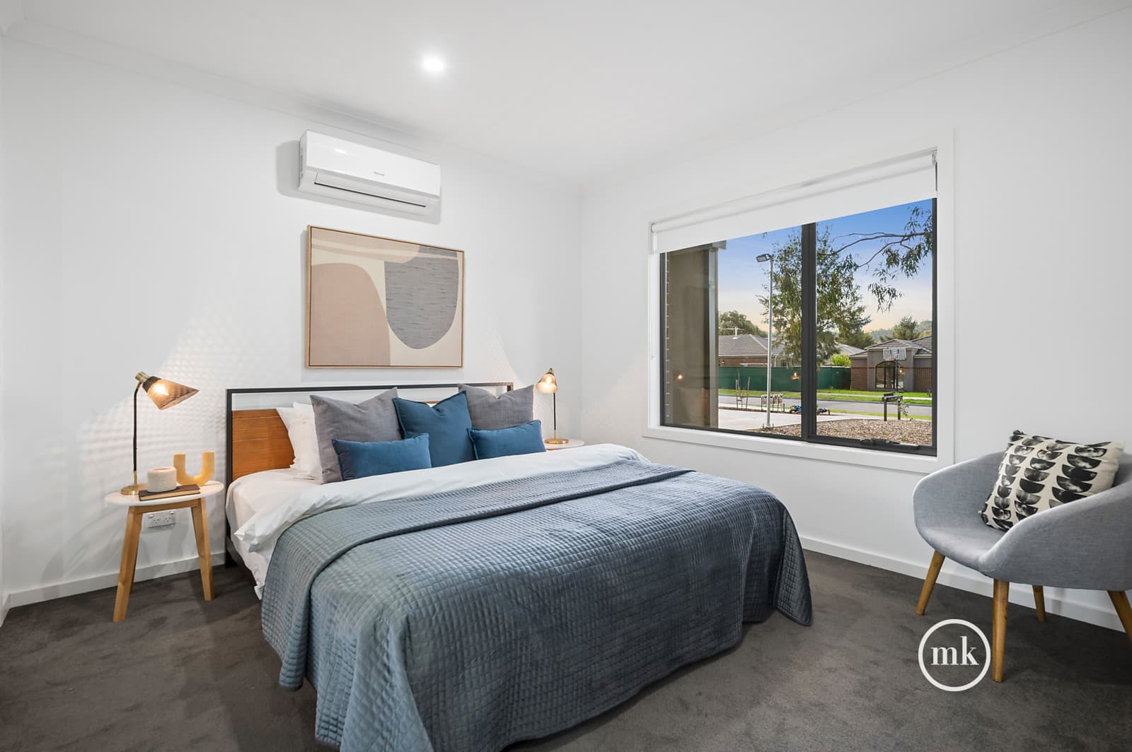 2/27 Kumara Circuit, South Morang, South Morang - Thumbnail 7