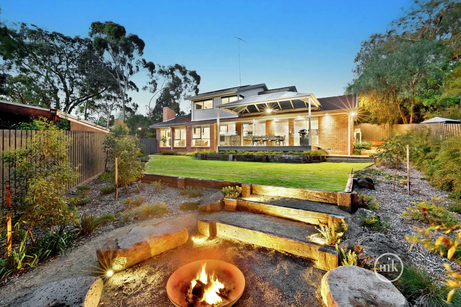 Eltham North, Eltham North - Thumbnail 2