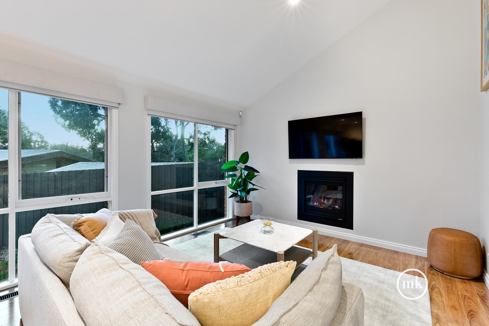 Eltham North, Eltham North - Thumbnail 8