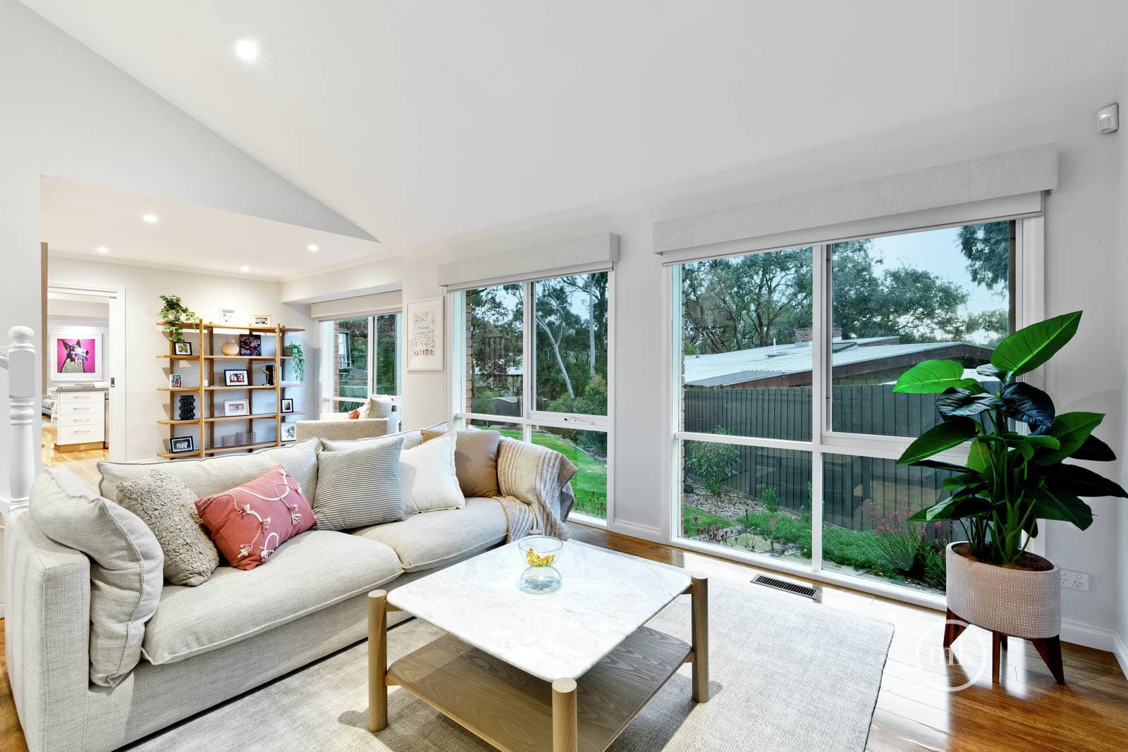Eltham North, Eltham North - Thumbnail 7