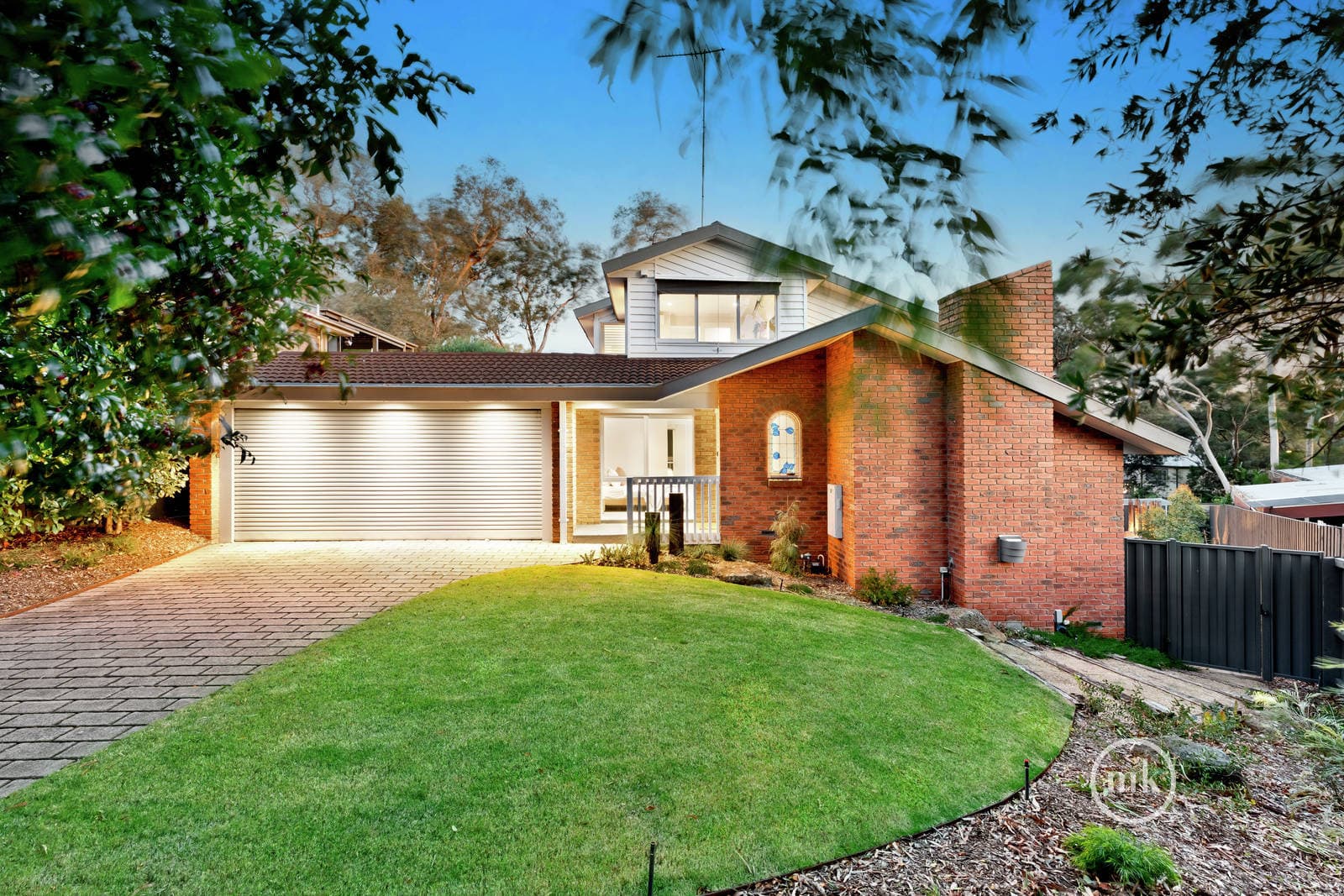 Eltham North, Eltham North - Thumbnail 3