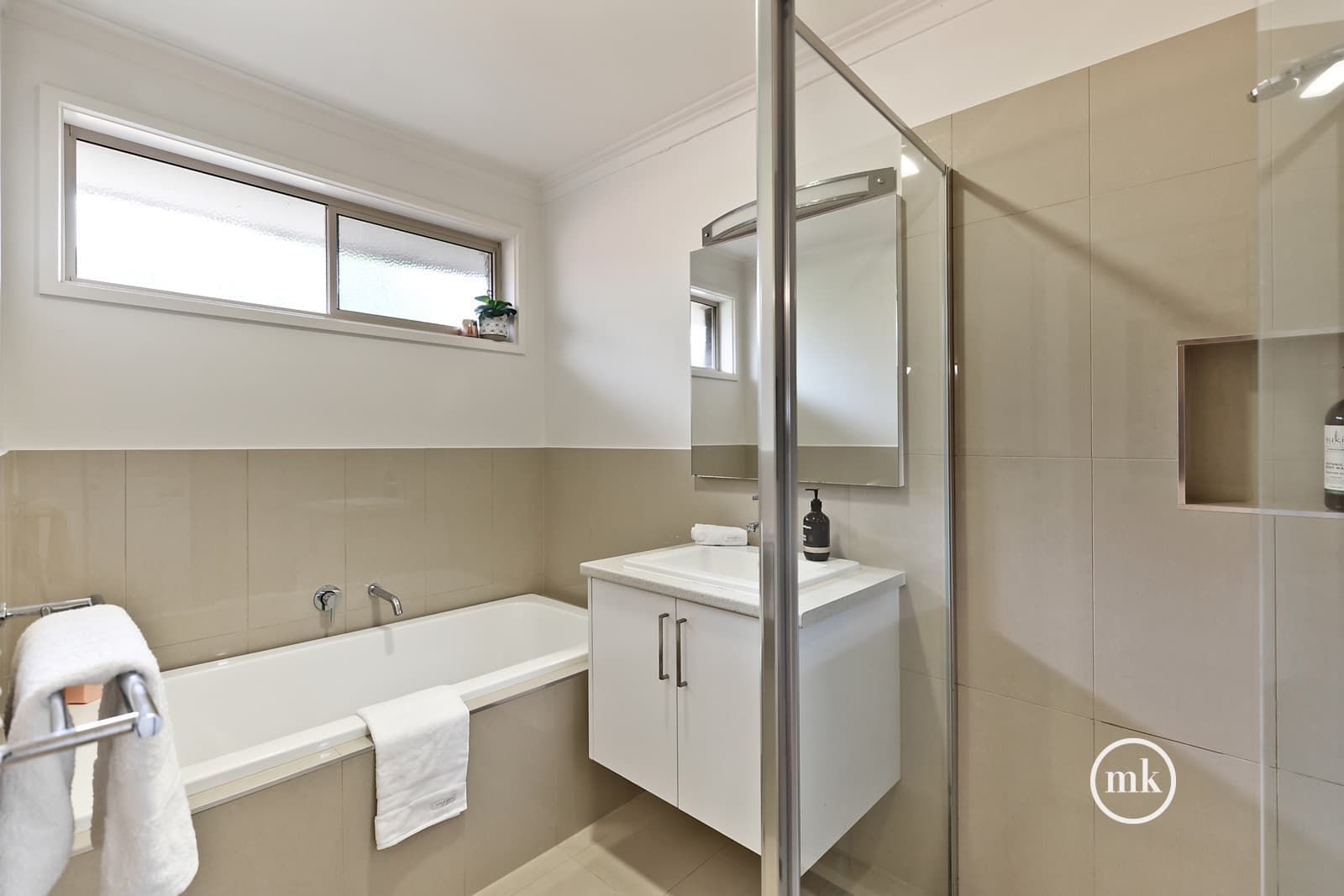 Watsonia North, Watsonia North - Thumbnail 8