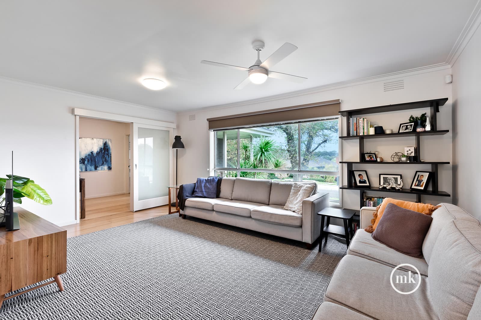 Watsonia North, Watsonia North - Thumbnail 3