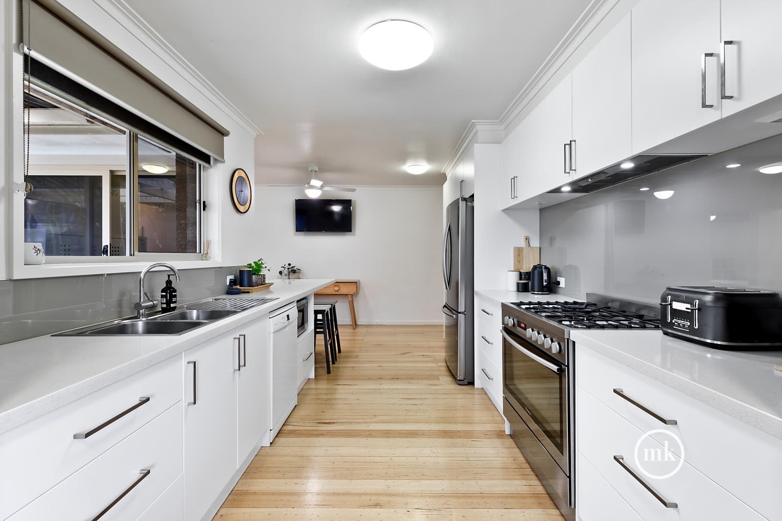 Watsonia North, Watsonia North - Thumbnail 5