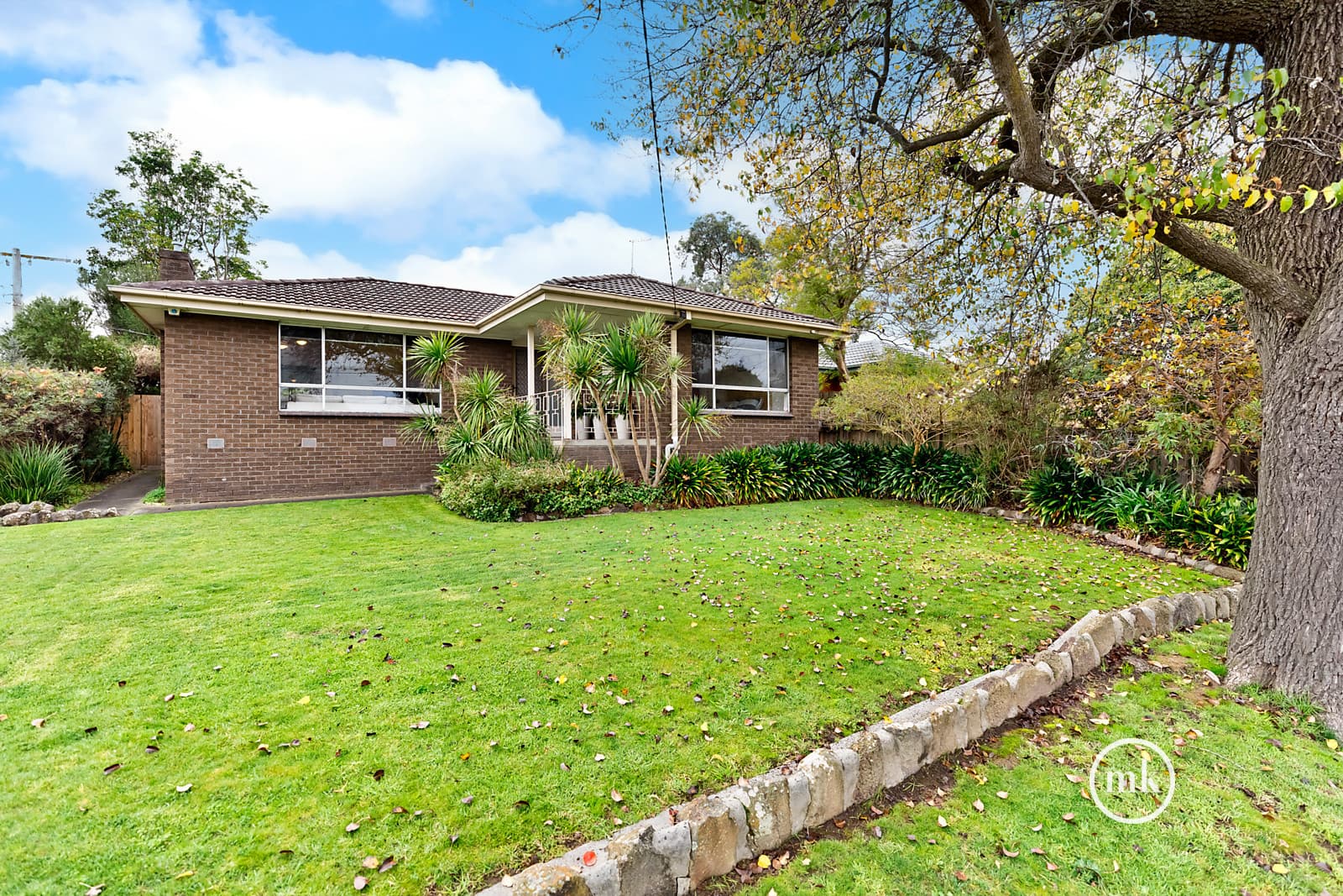 Watsonia North, Watsonia North - Thumbnail 2