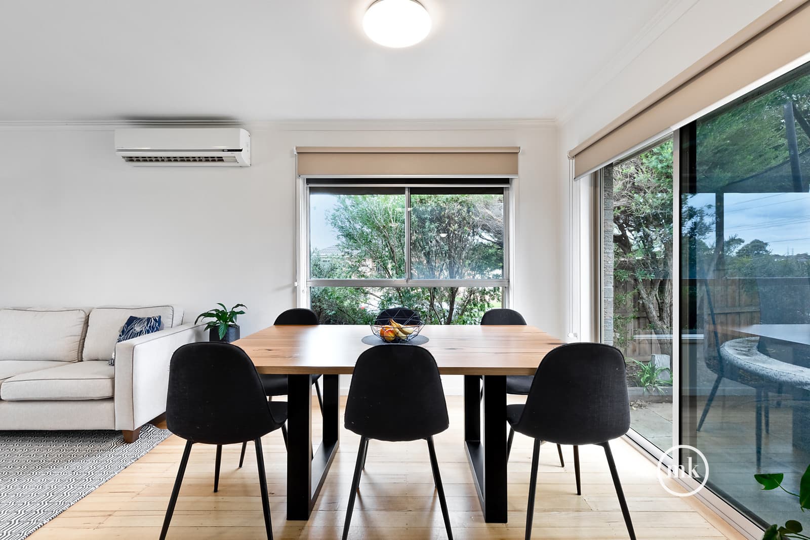 Watsonia North, Watsonia North - Thumbnail 4