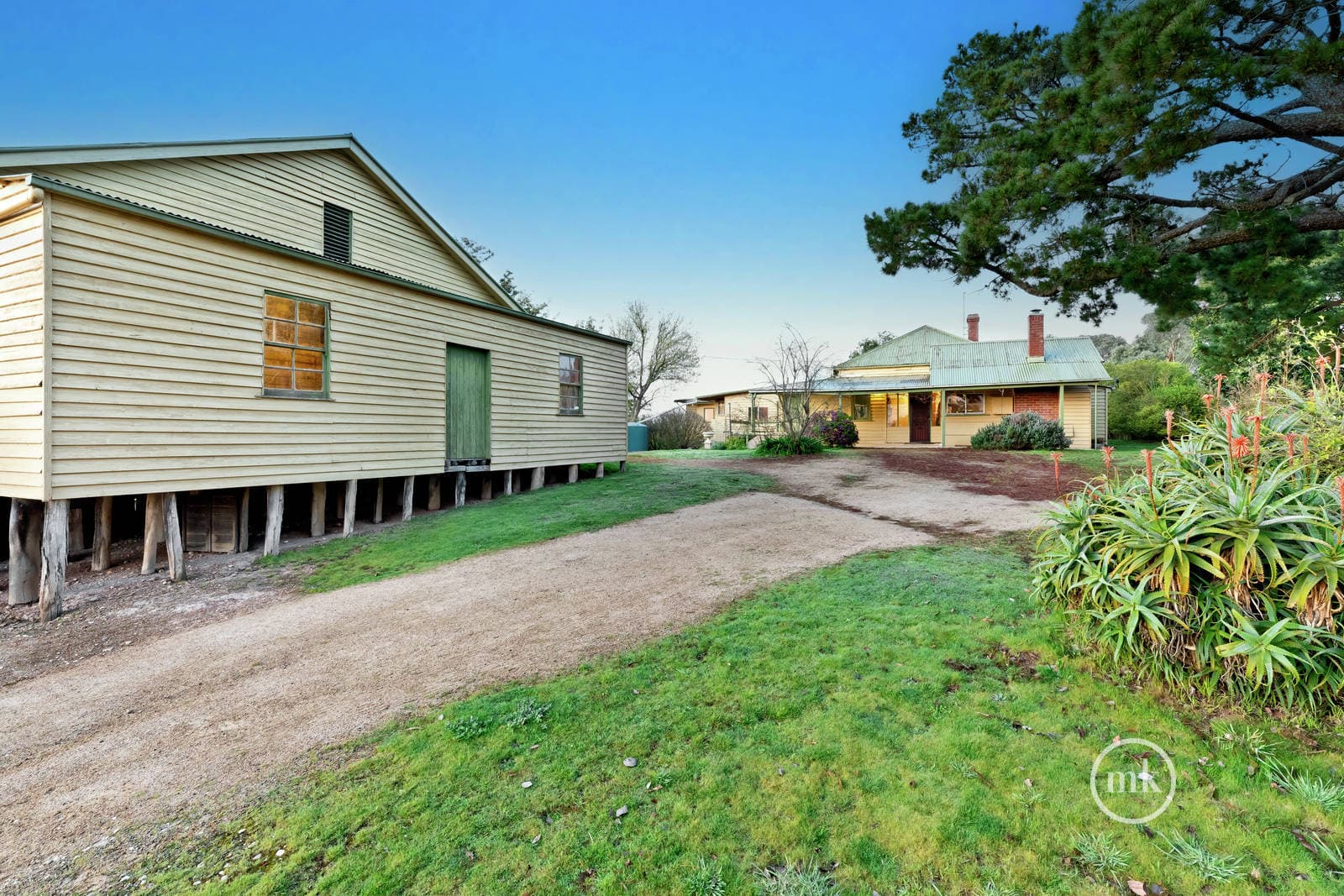 Kangaroo Ground, Kangaroo Ground - Thumbnail 8