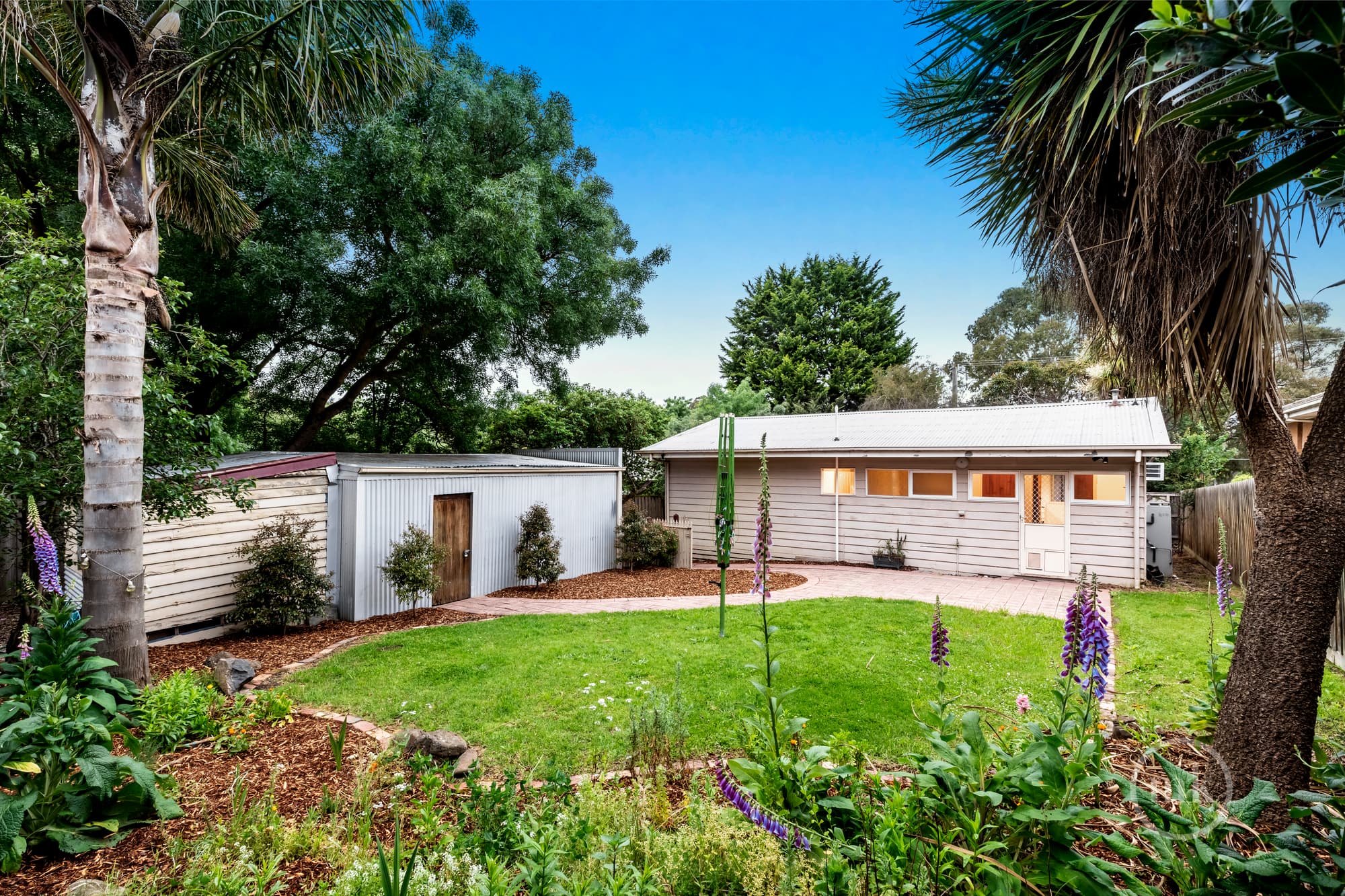 Eltham, Eltham - Thumbnail 8