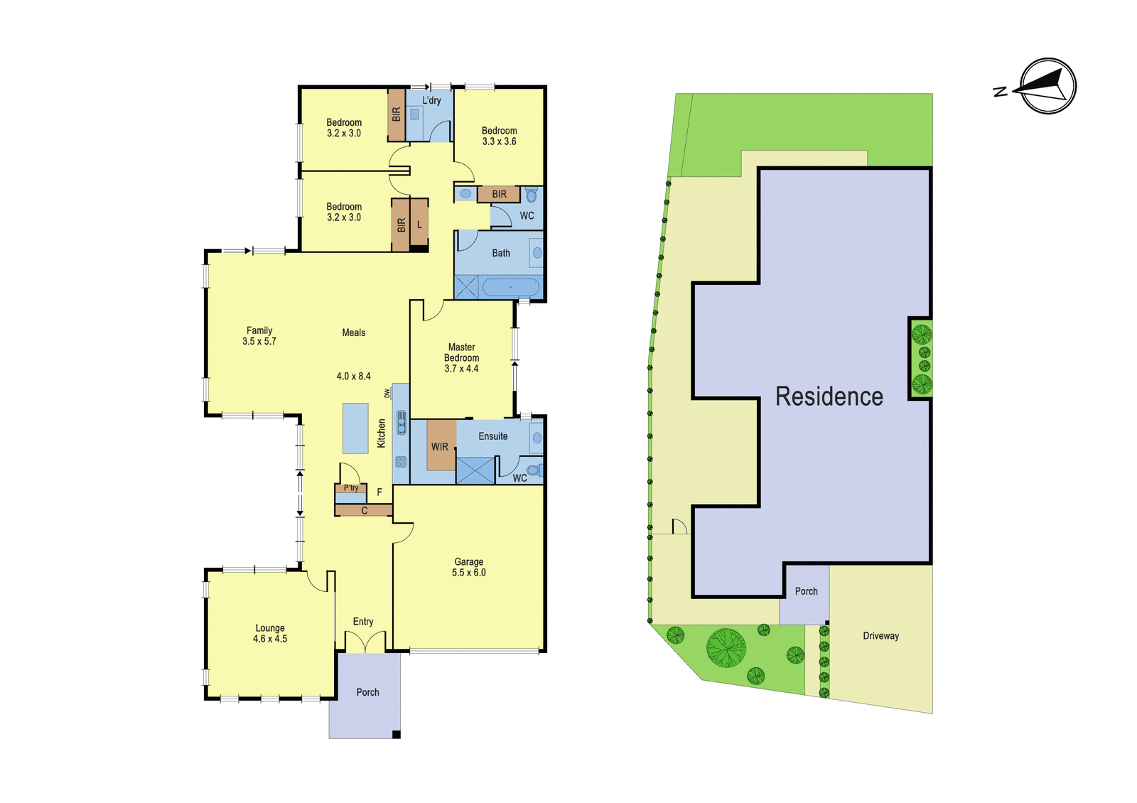 South Morang, South Morang - Image 1