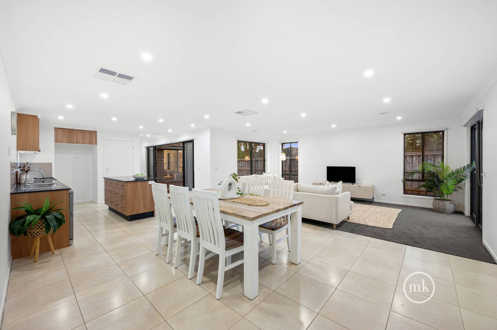 South Morang, South Morang - Thumbnail 6