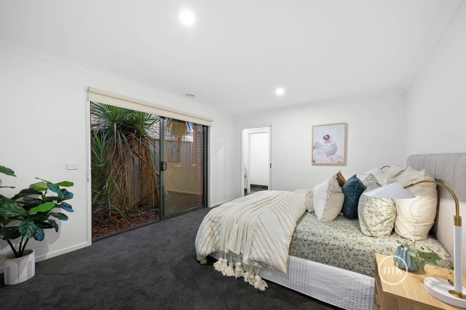 South Morang, South Morang - Thumbnail 8
