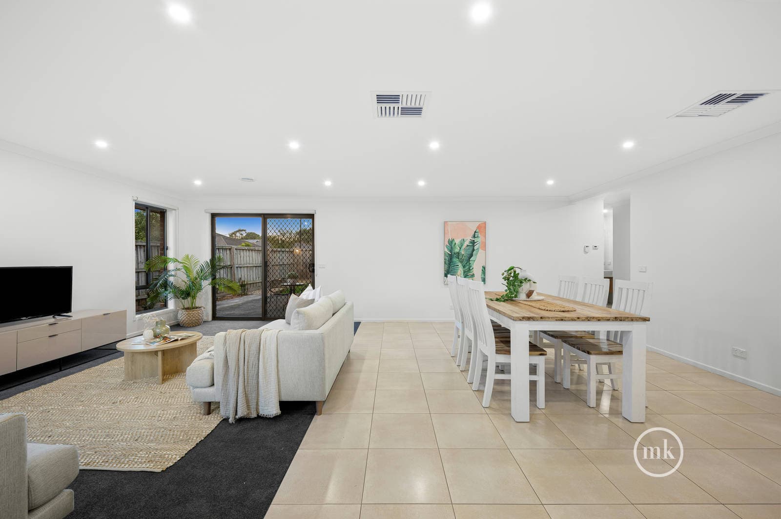 South Morang, South Morang - Thumbnail 4