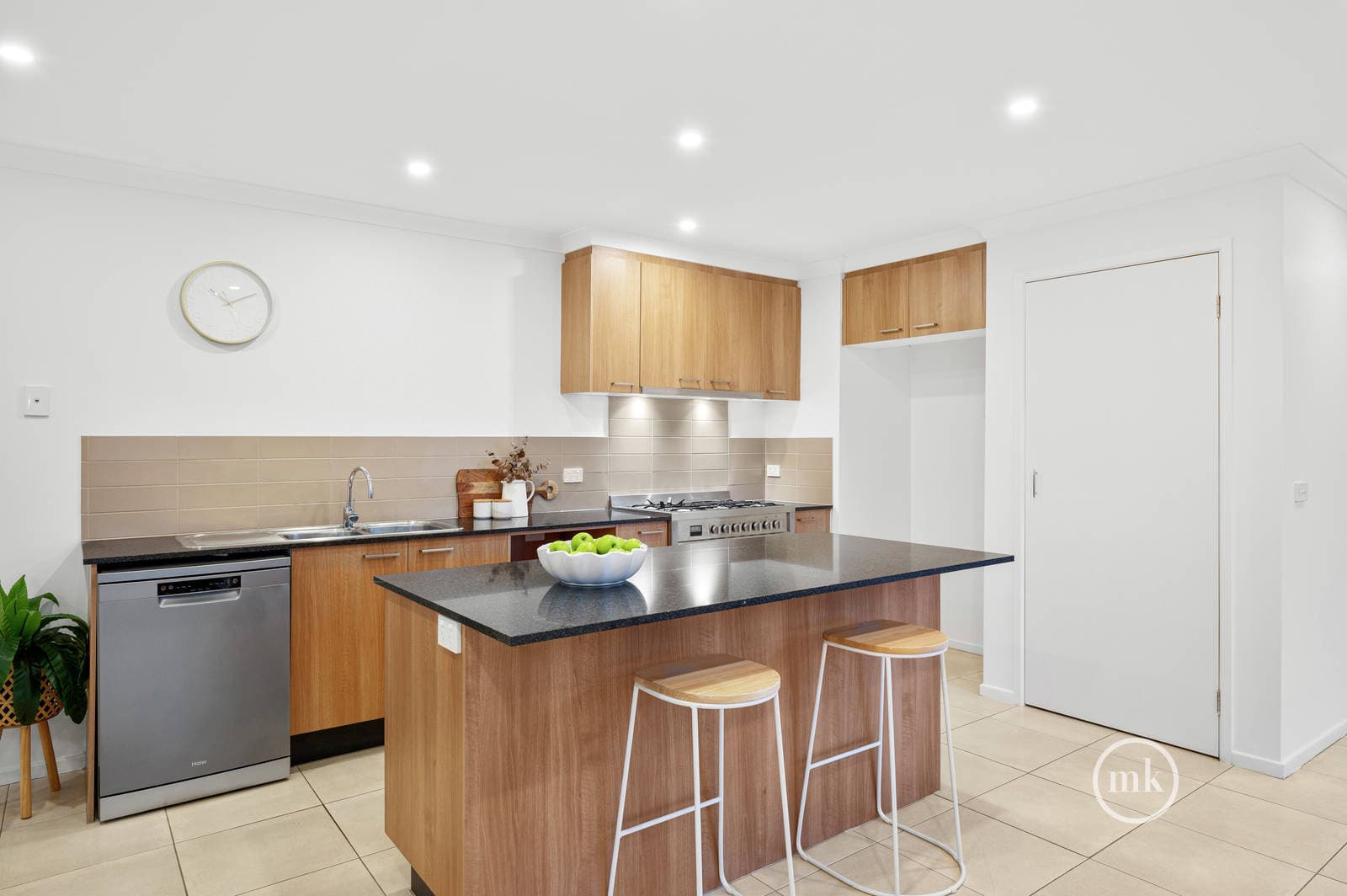 South Morang, South Morang - Thumbnail 5