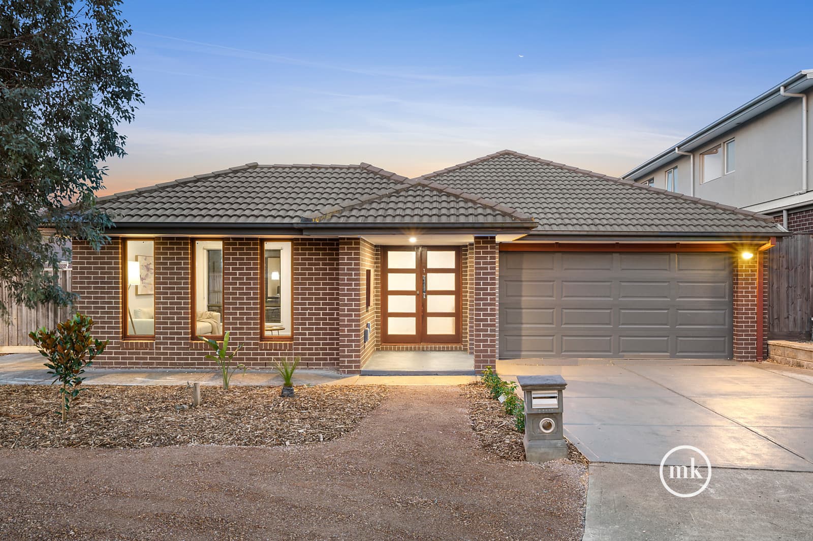 South Morang, South Morang - Thumbnail 2