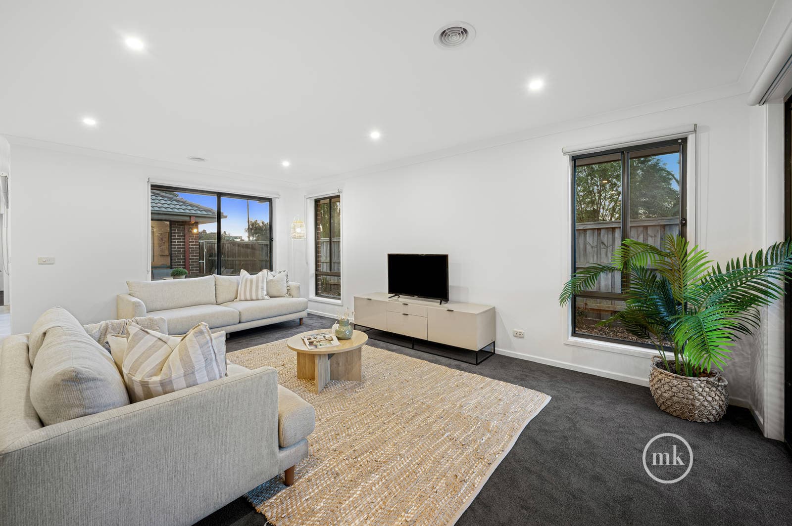 South Morang, South Morang - Thumbnail 7