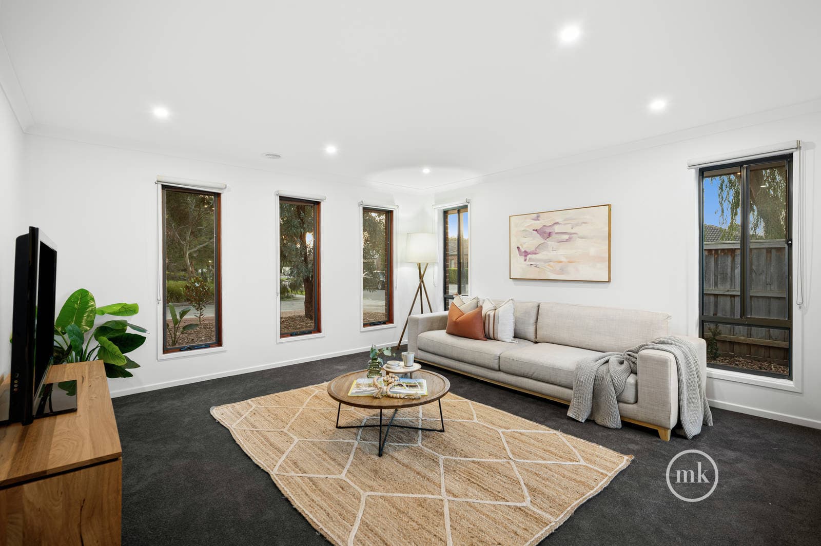 South Morang, South Morang - Thumbnail 3