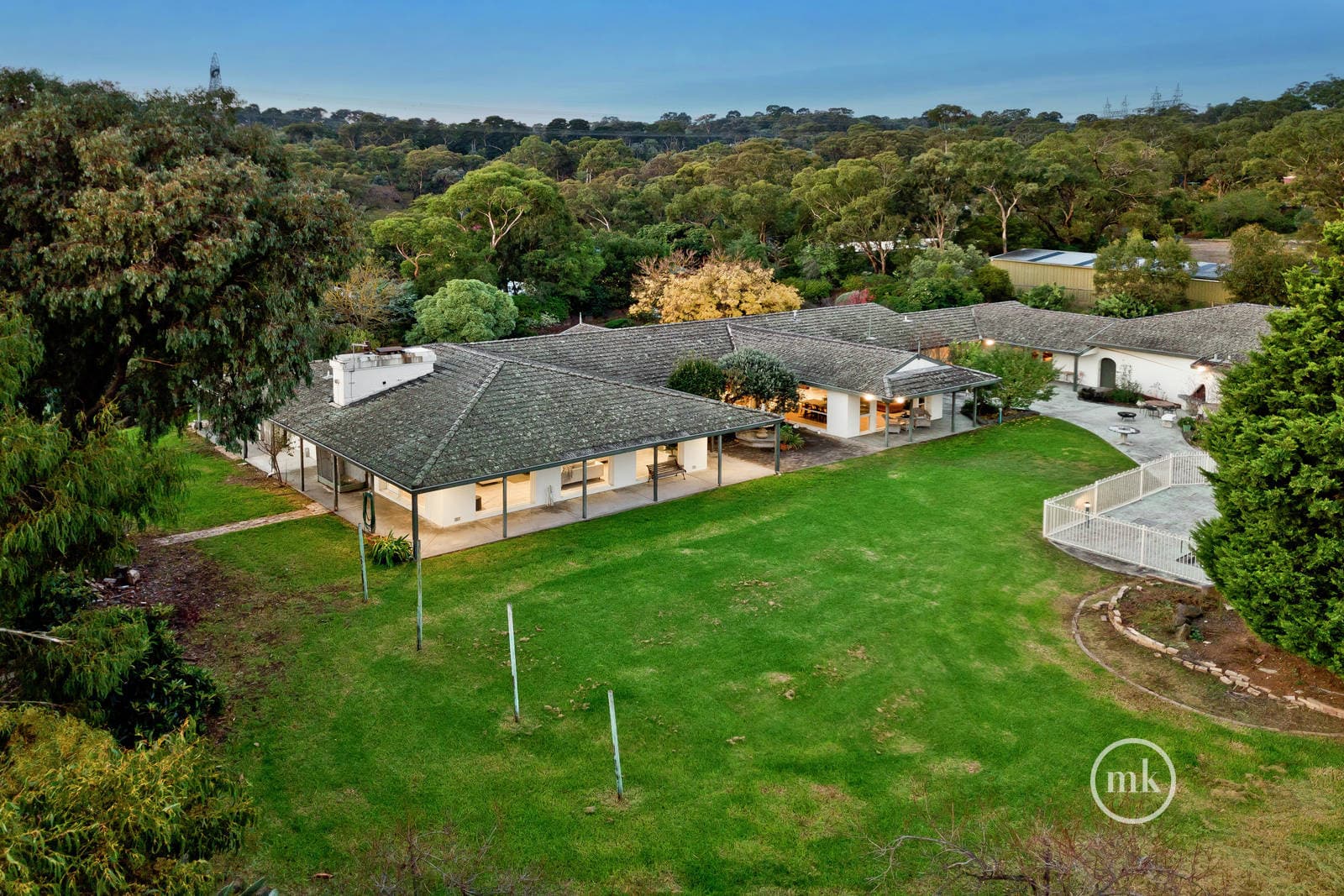 Eltham, Eltham - Thumbnail 2
