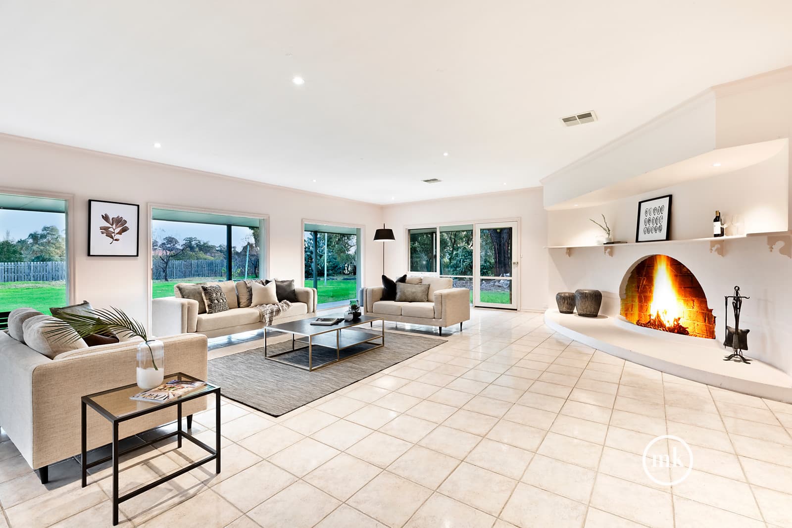 Eltham, Eltham - Thumbnail 7