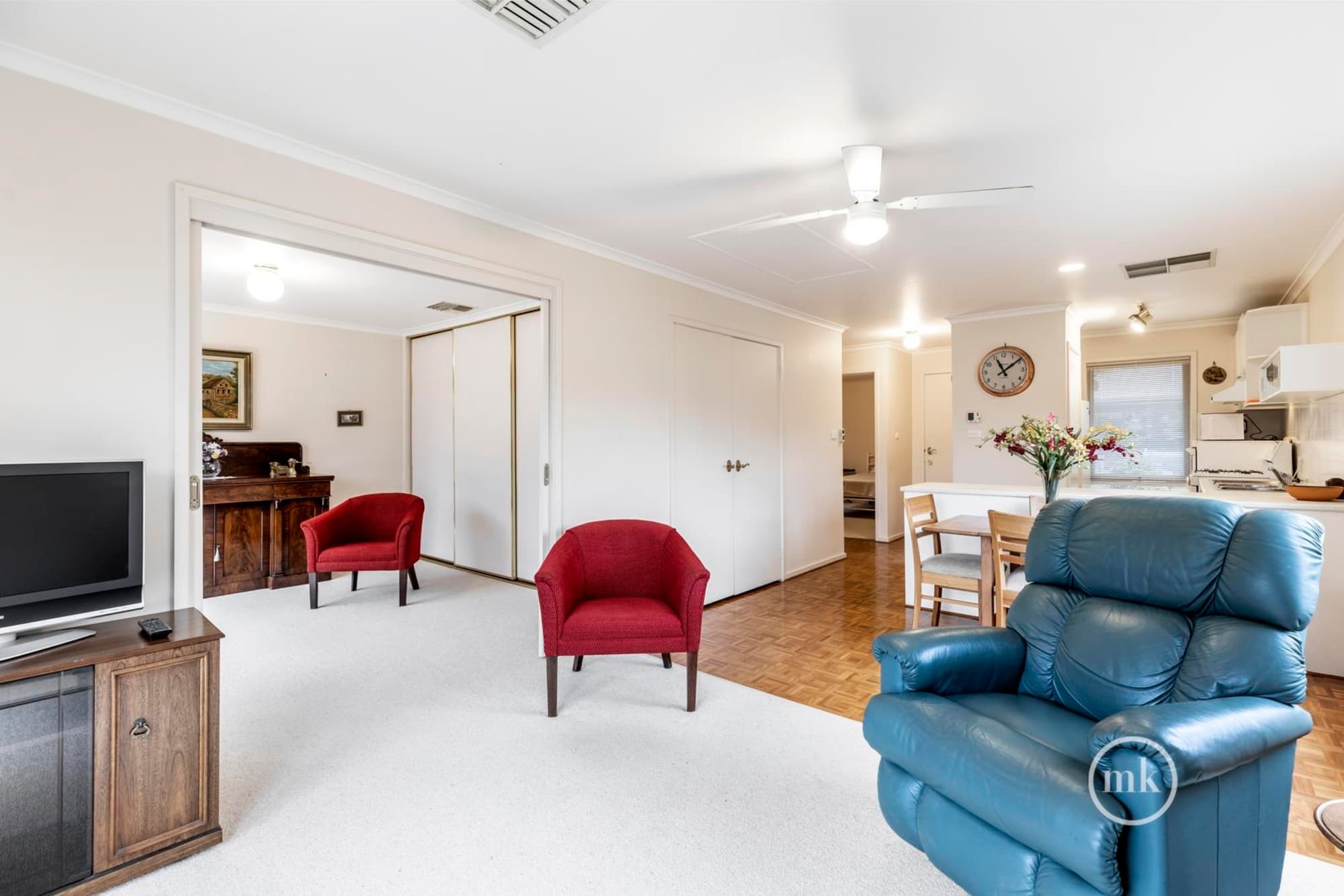 31/144 Bible Street, Eltham, Eltham - Thumbnail 4
