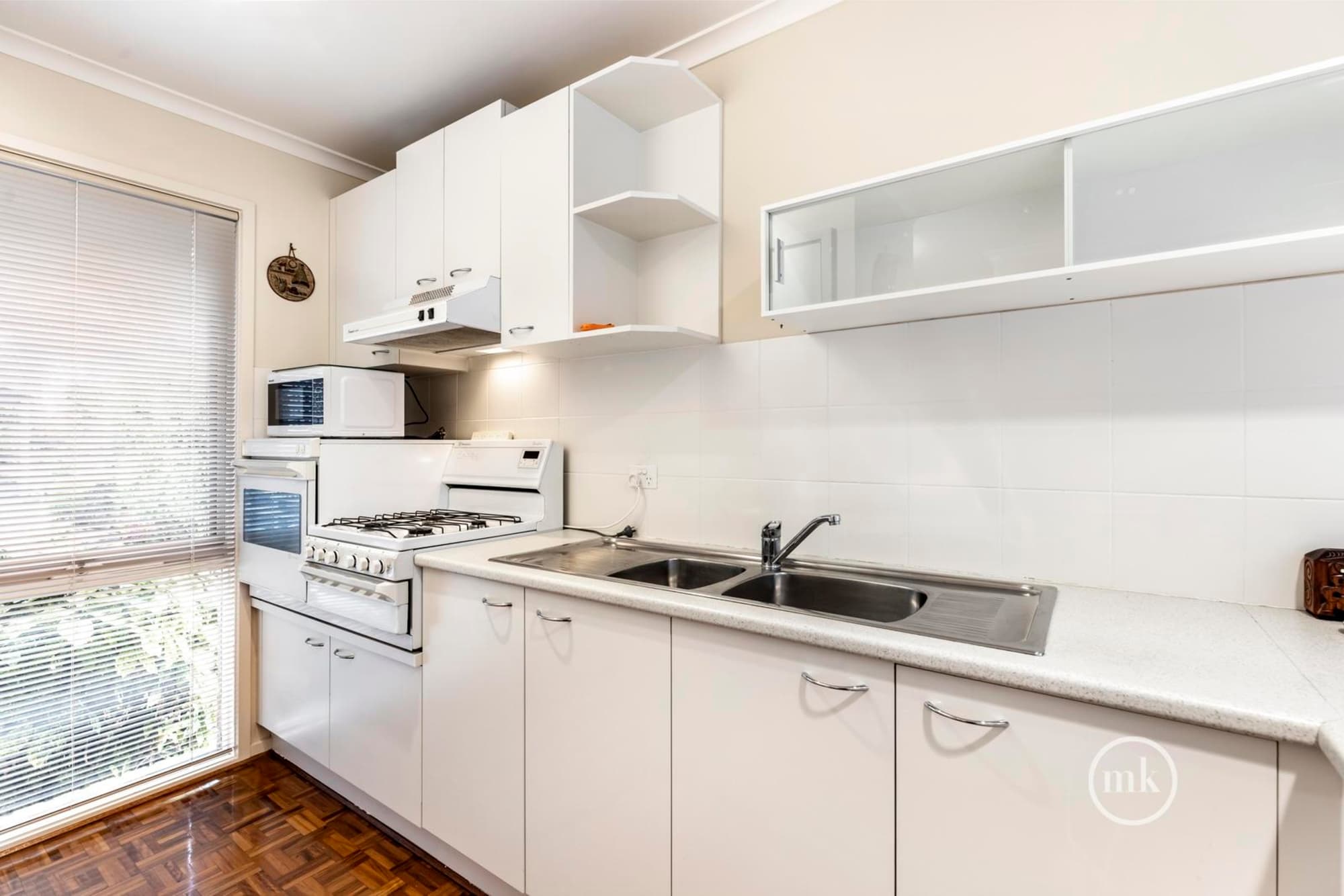 31/144 Bible Street, Eltham, Eltham - Thumbnail 6