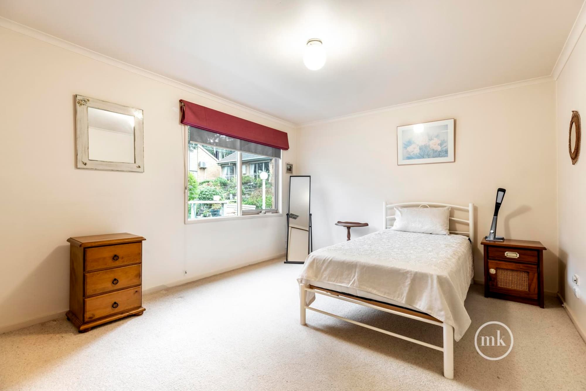 31/144 Bible Street, Eltham, Eltham - Thumbnail 8
