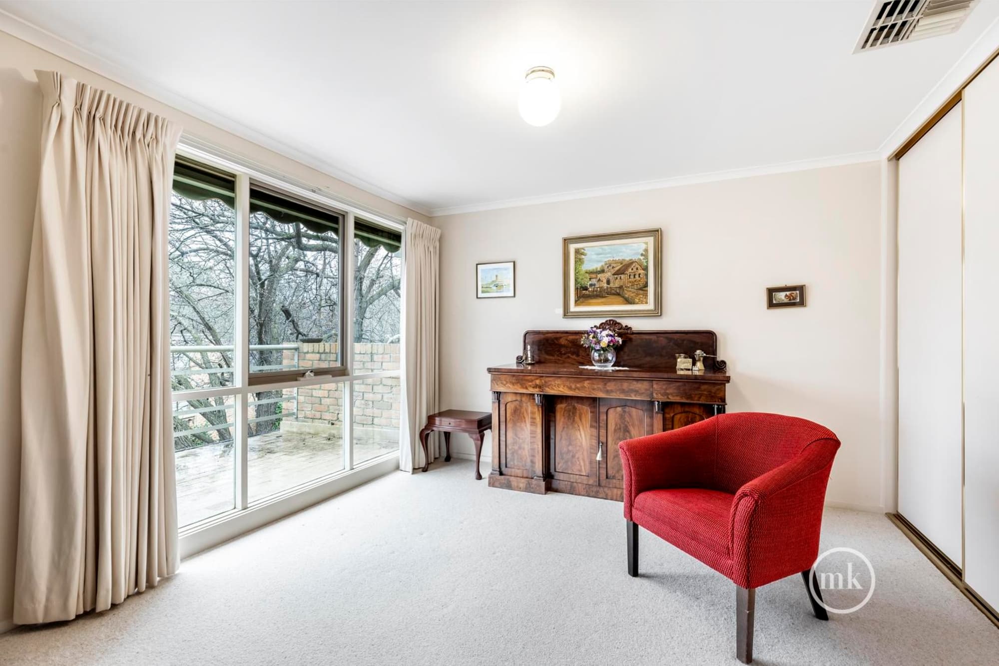 31/144 Bible Street, Eltham, Eltham - Thumbnail 7