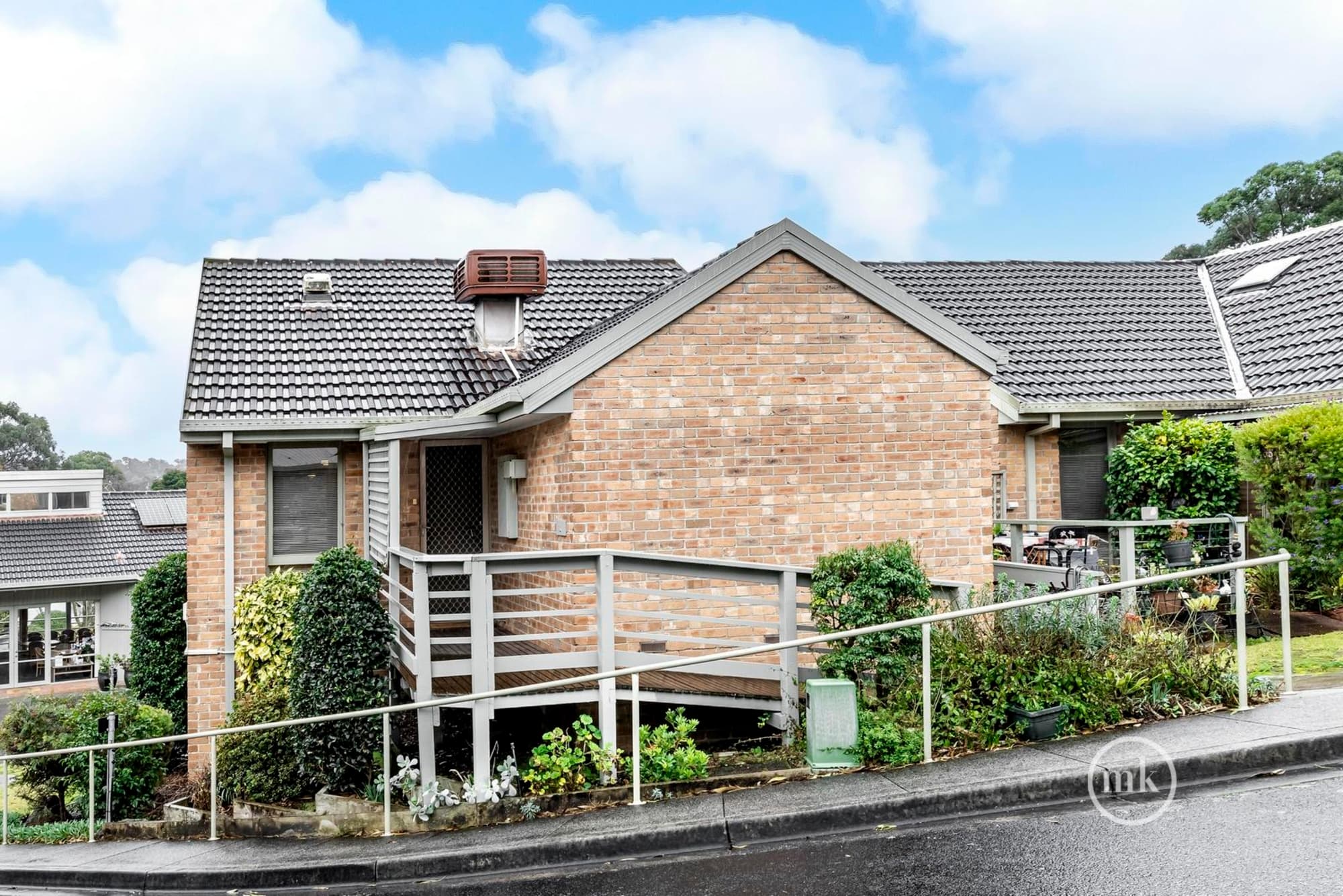 31/144 Bible Street, Eltham, Eltham - Thumbnail 3