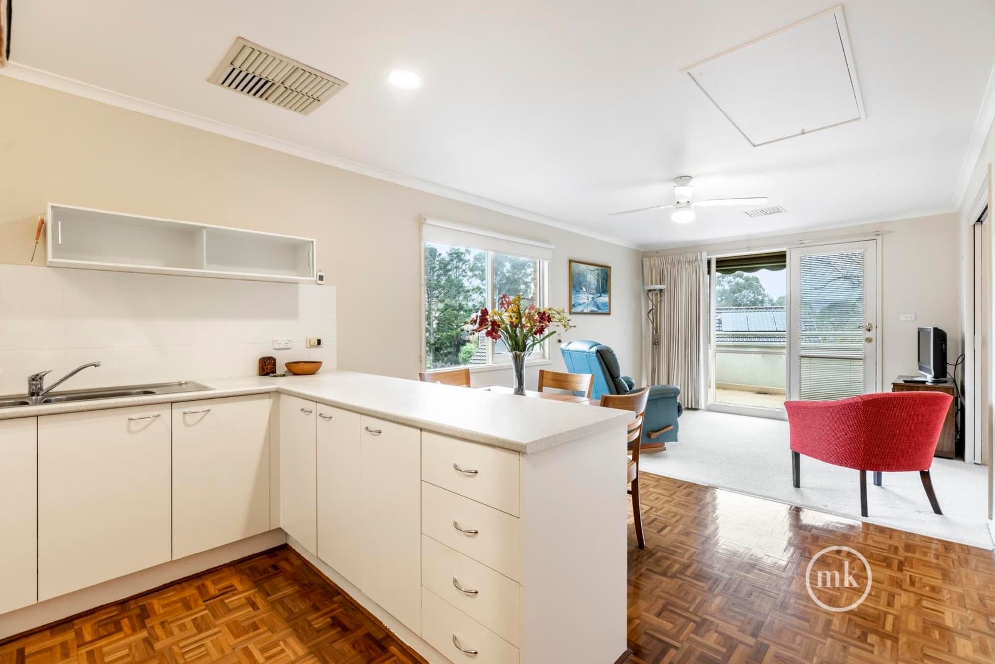 31/144 Bible Street, Eltham, Eltham - Thumbnail 5