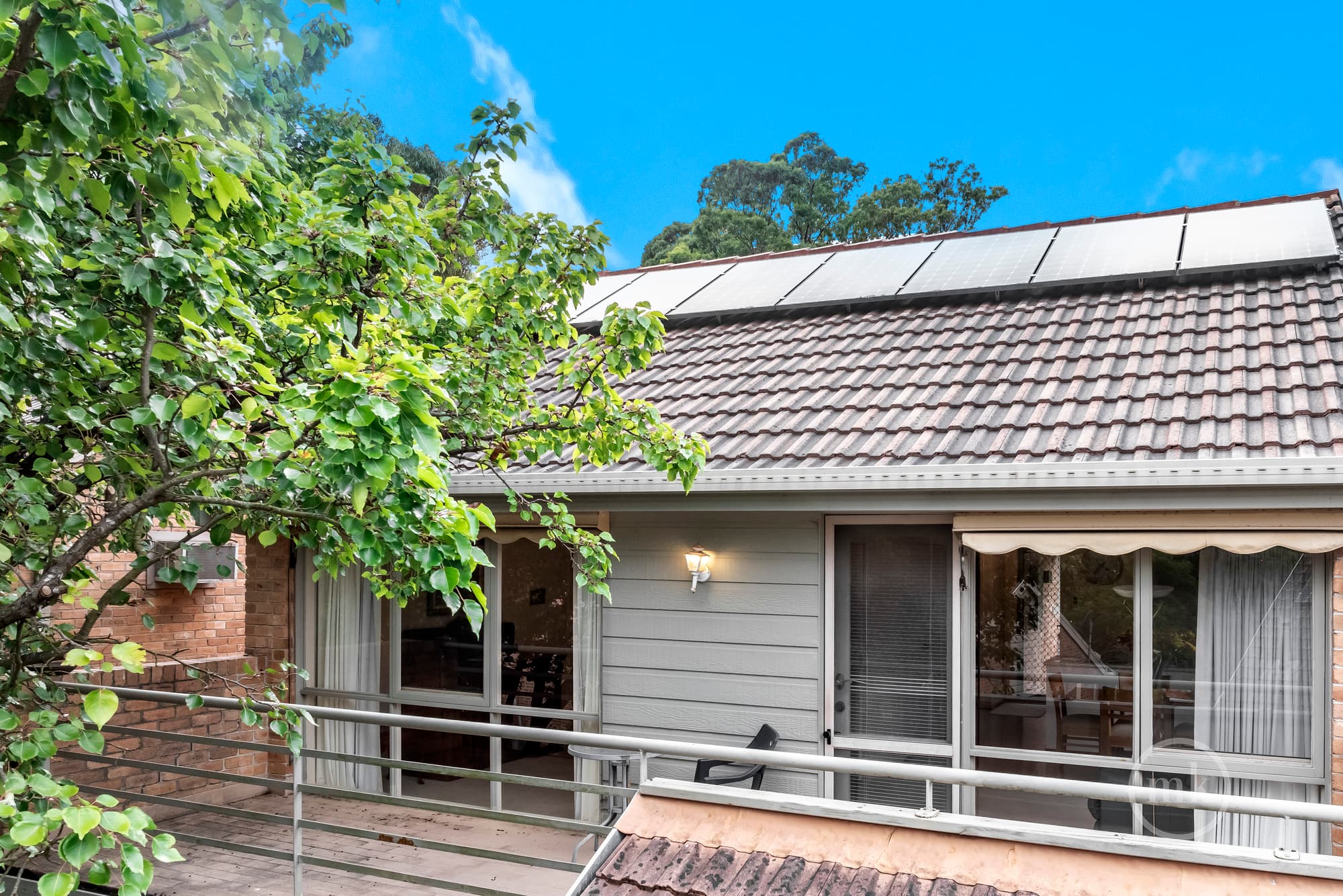31/144 Bible Street, Eltham, Eltham - Thumbnail 2
