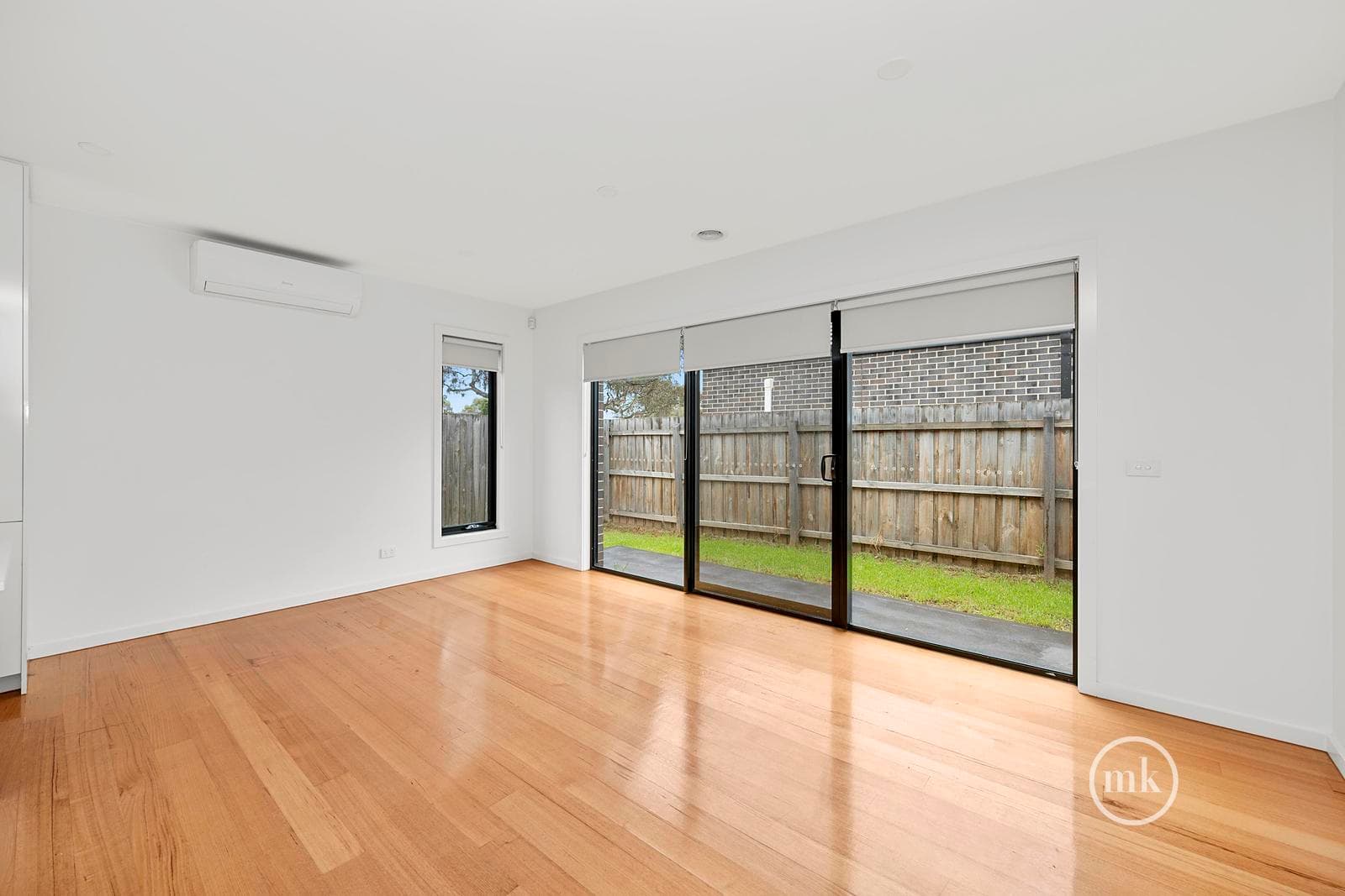 Roxburgh Park, Roxburgh Park - Thumbnail 6