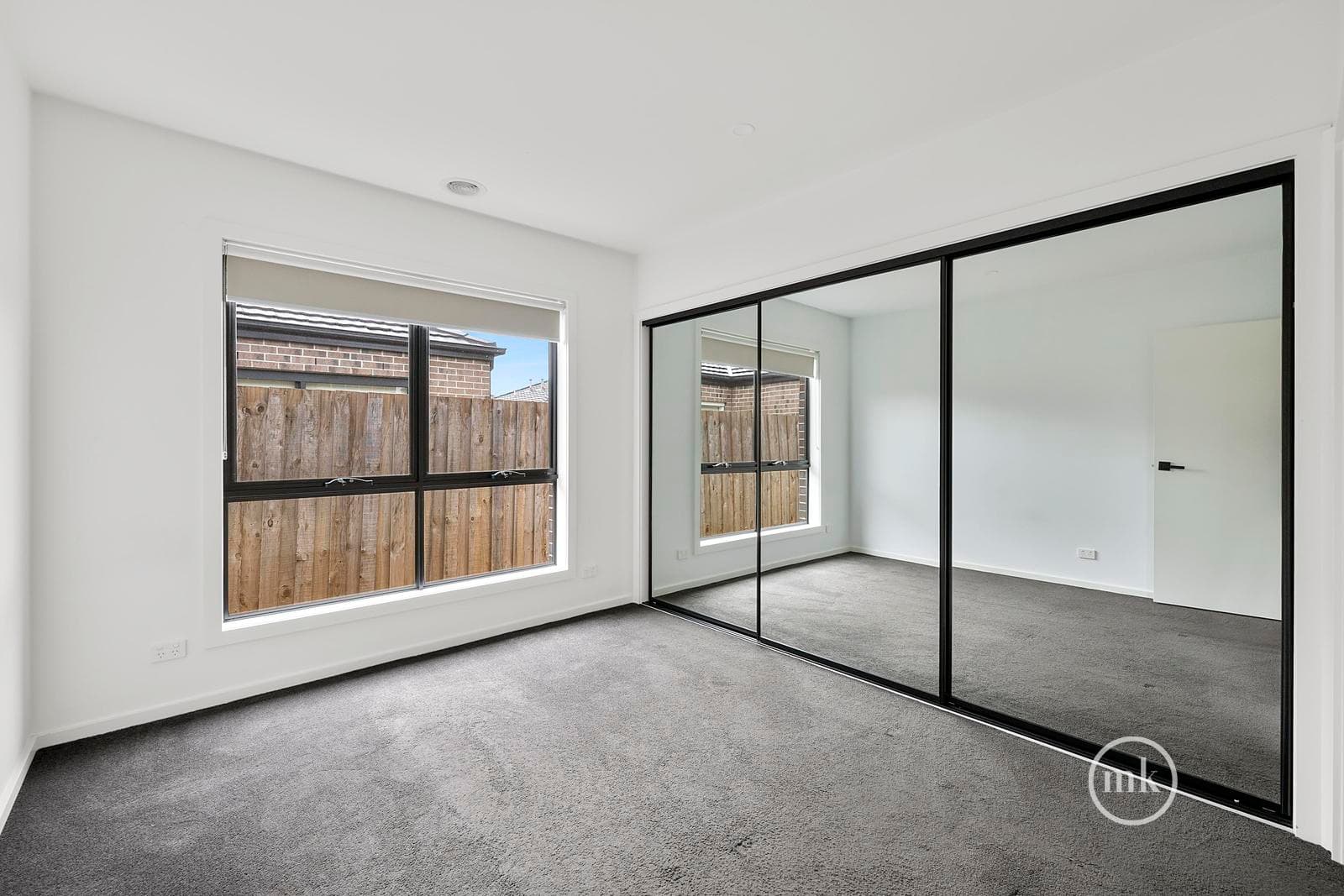 Roxburgh Park, Roxburgh Park - Thumbnail 7