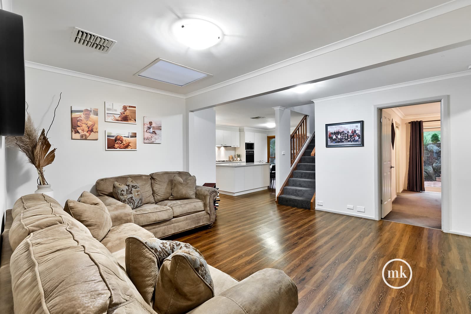 Greensborough, Greensborough - Thumbnail 7