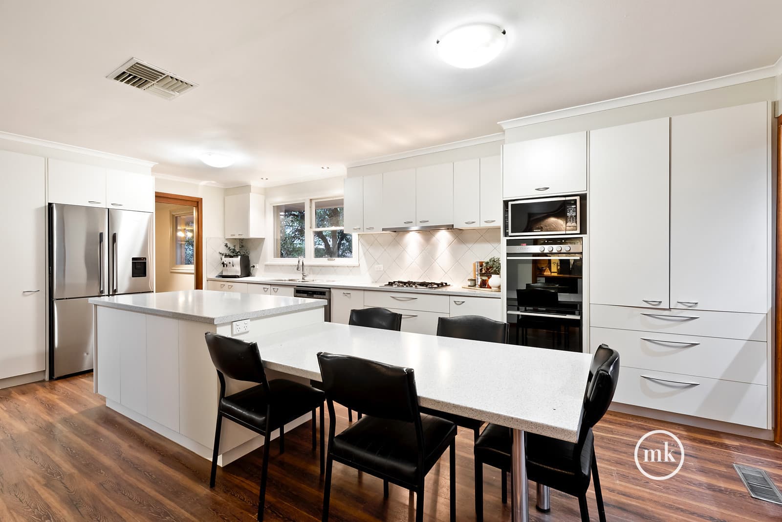 Greensborough, Greensborough - Thumbnail 5