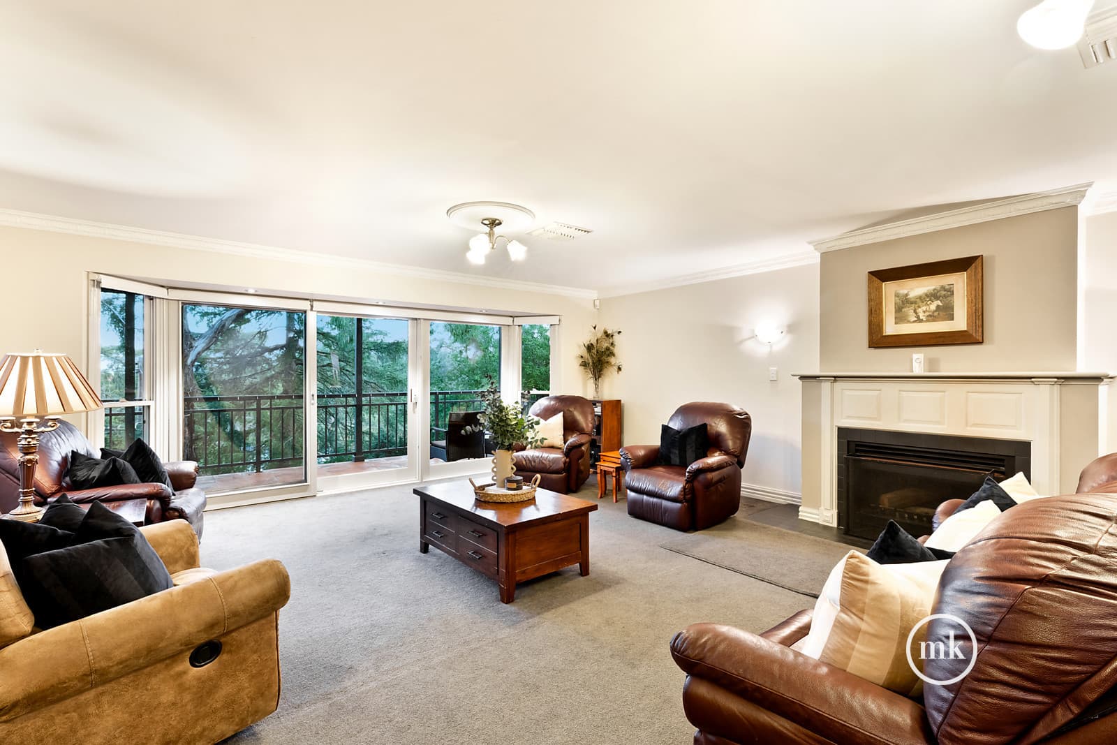 Greensborough, Greensborough - Thumbnail 4