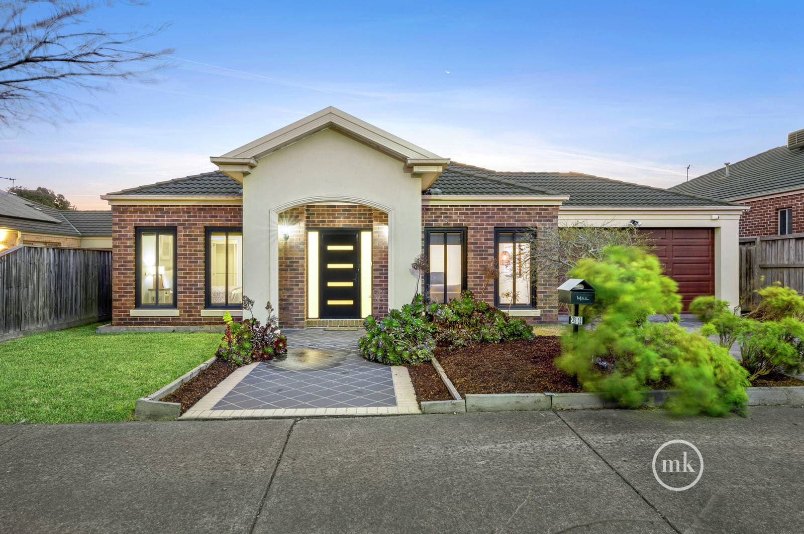 Epping, Epping - Thumbnail 2
