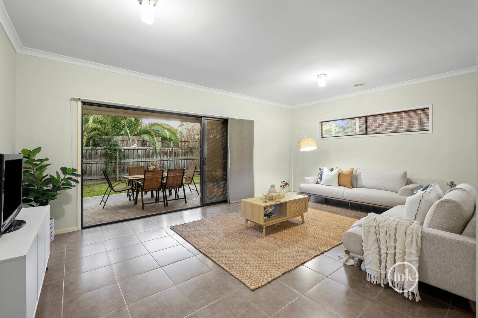 Epping, Epping - Thumbnail 7