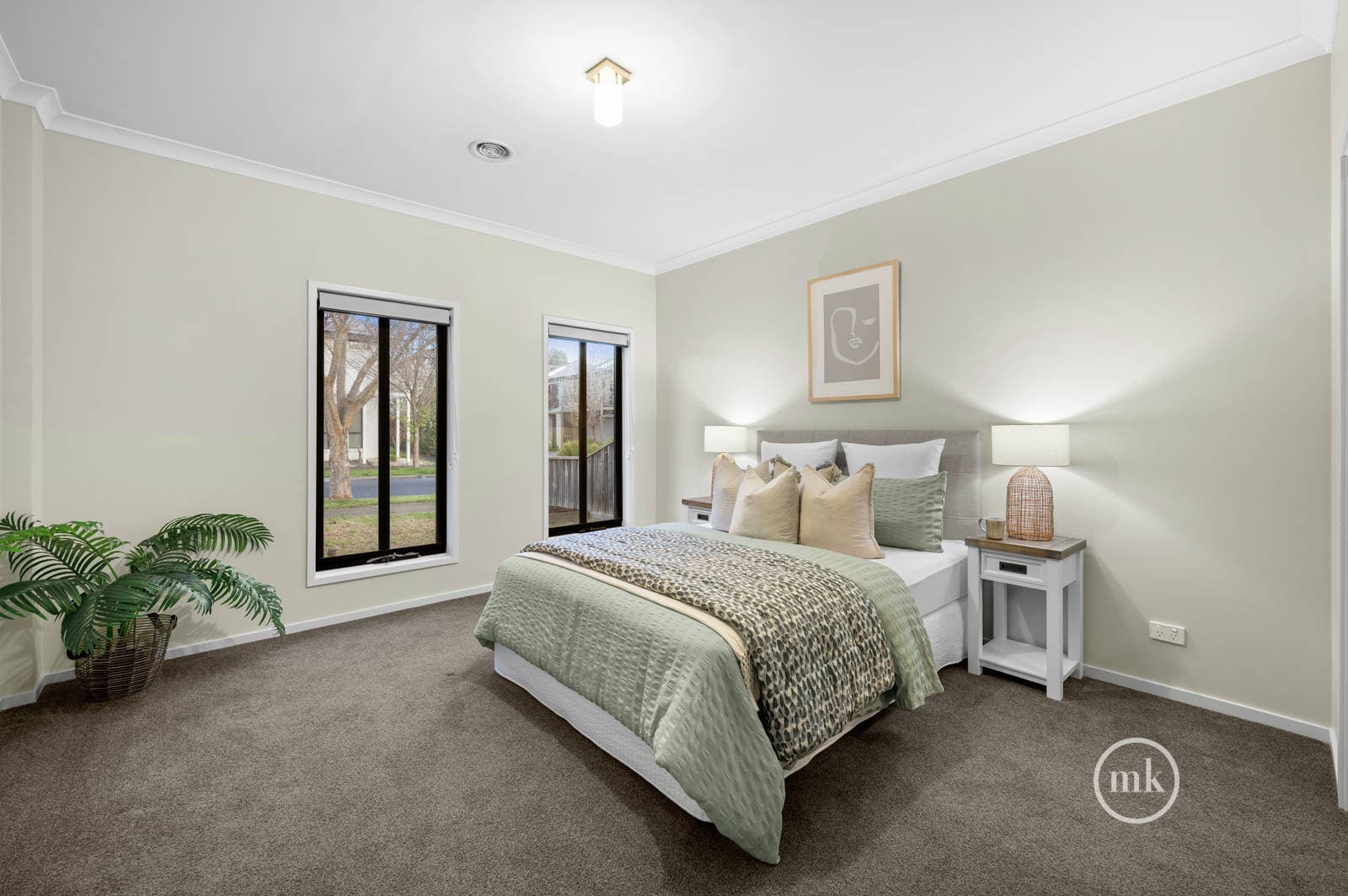 Epping, Epping - Thumbnail 8