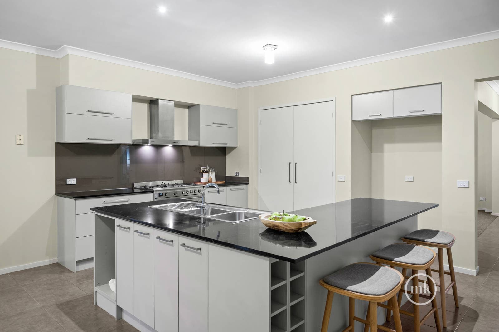 Epping, Epping - Thumbnail 4