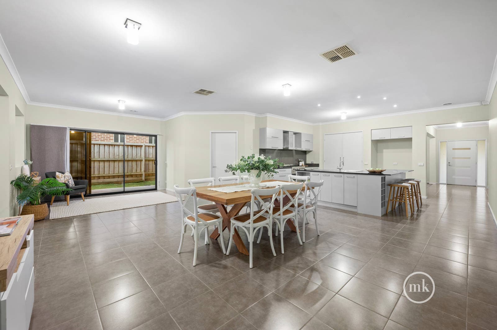 Epping, Epping - Thumbnail 5