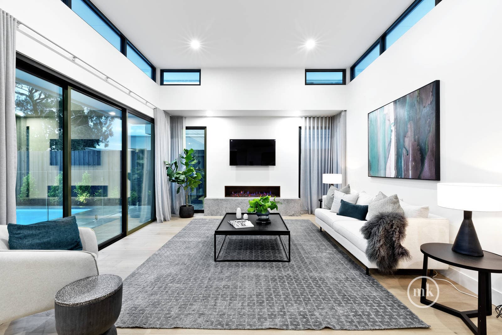 40 Rattray Road, Montmorency, Wollongbar - Thumbnail 5