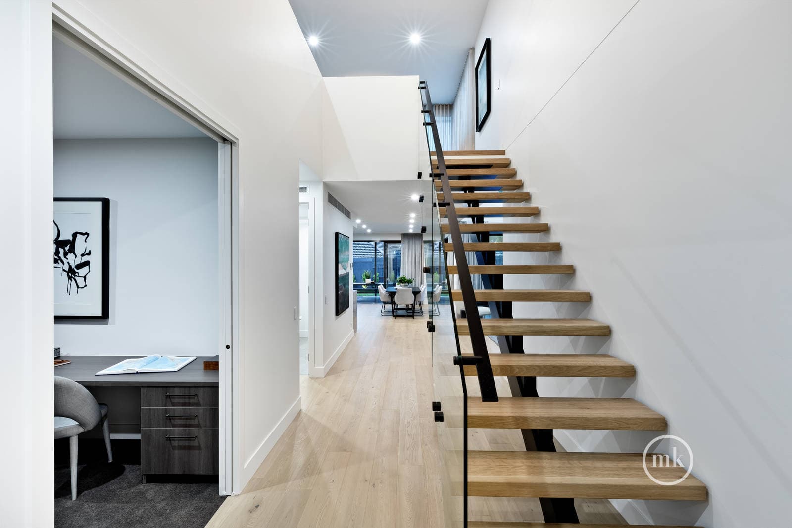 40 Rattray Road, Montmorency, Wollongbar - Thumbnail 4