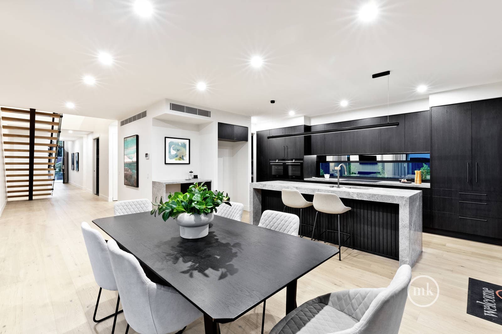 40 Rattray Road, Montmorency, Wollongbar - Thumbnail 7