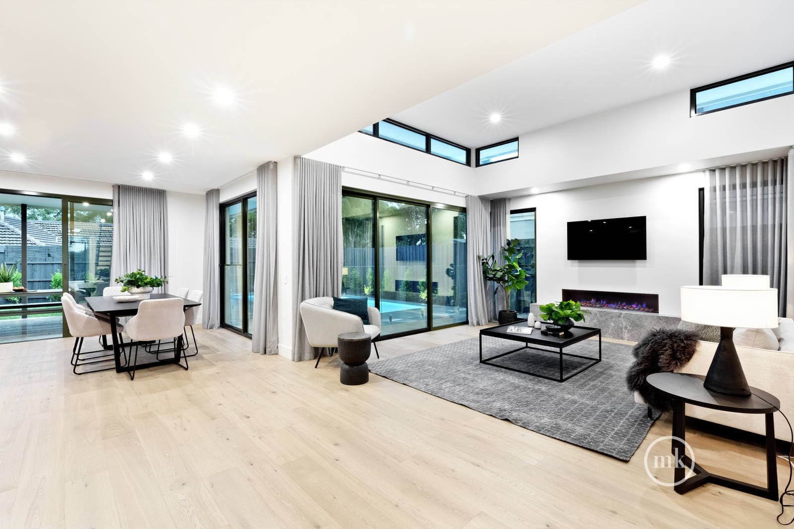 40 Rattray Road, Montmorency, Wollongbar - Thumbnail 6