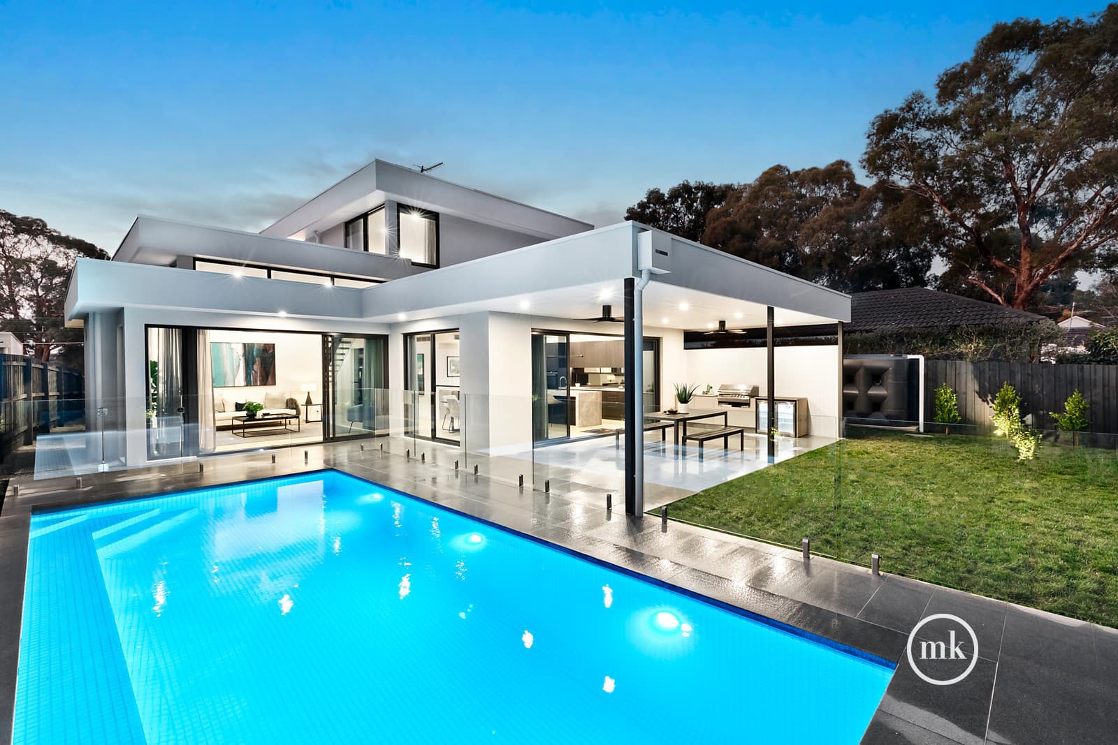 40 Rattray Road, Montmorency, Wollongbar - Thumbnail 3